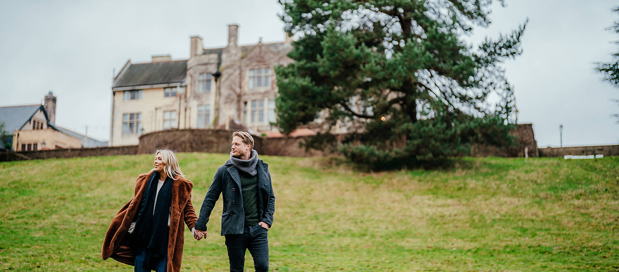 Suite Sale – 25% off suites