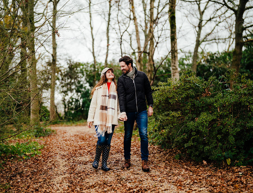 Suite Sale – 25% off suites