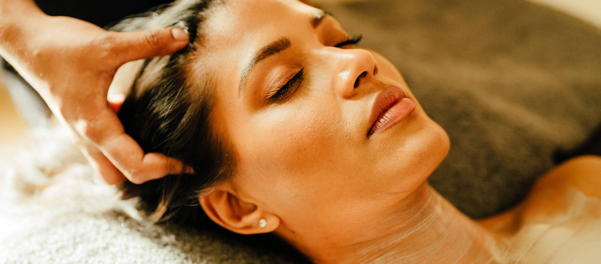 Elixir Power Facial