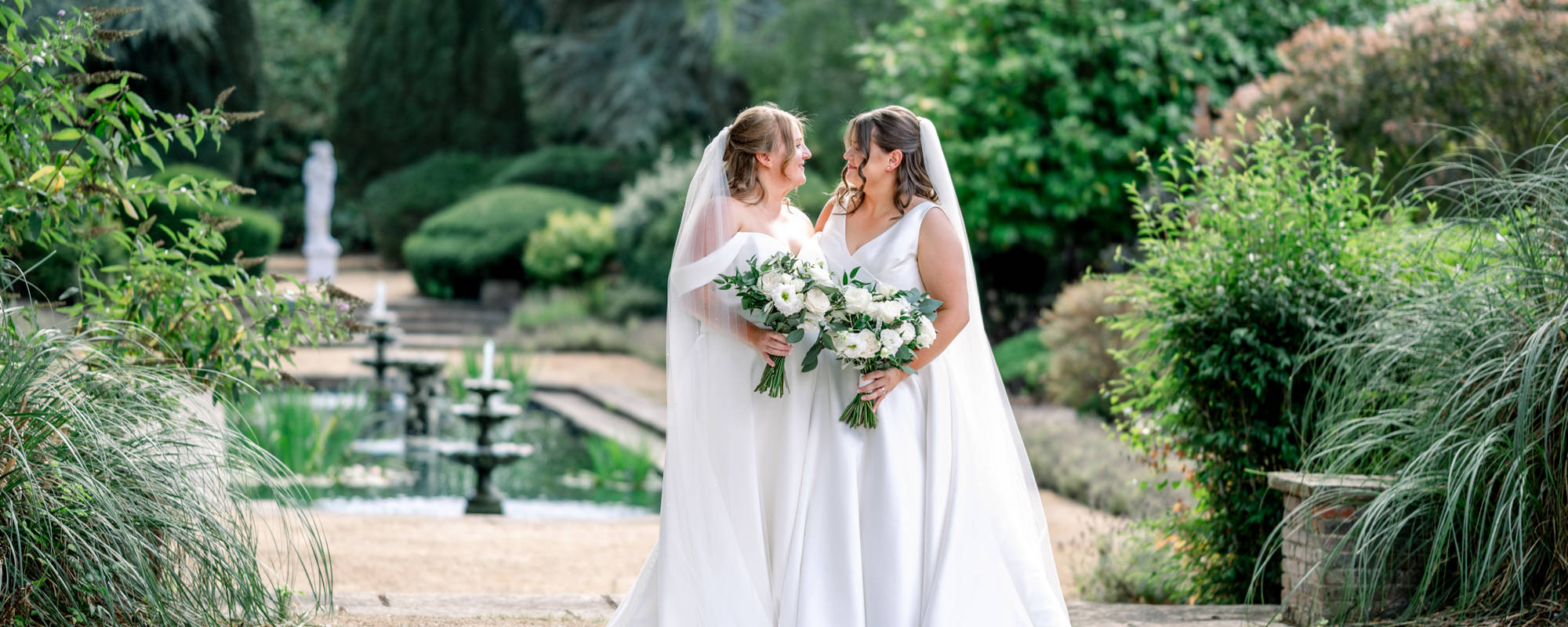 Wedding Gallery